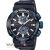 Ceas Casio G-Shock GWR-B1000-1A1ER GRAVITYMASTER Triple G Resist Solar Bluetooth