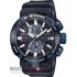 Ceas Casio G-Shock GWR-B1000-1A1ER GRAVITYMASTER Triple G Resist Solar Bluetooth