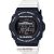 Ceas Casio G-SHOCK GWX-5700SSN-1ER G-Lide MultiBand 6 Tough Solar