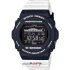 Ceas Casio G-SHOCK GWX-5700SSN-1ER G-Lide MultiBand 6 Tough Solar