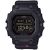 Ceas Casio G-Shock GX-56BB-1ER The Origin Limited Edition