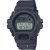 Ceas Casio G-Shock Layered Unicolor DW-6900LU-8