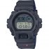 Ceas Casio G-Shock Layered Unicolor DW-6900LU-8