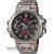 Ceas Casio G-SHOCK MTG-B1000D-1AER SOLAR