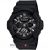 Ceas Casio G-SHOCK GA-201-1AER