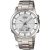 Ceas Casio LINEAGE LCW-M170TD-7AER Waveceptor