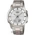 Ceas Casio LINEAGE LCW-M170TD-7AER Waveceptor