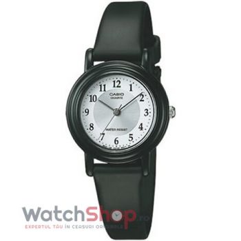 Ceas Casio SPORT LQ-139AMV-7B3LDF