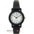 Ceas Casio CLASIC LQ-139BMV-1BLDF