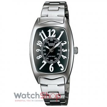 Ceas Casio CLASSIC LTP-1208D-1B