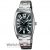Ceas Casio CLASSIC LTP-1208D-1B