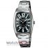 Ceas Casio CLASSIC LTP-1208D-1B