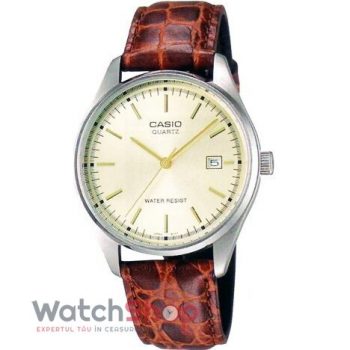 Ceas Casio CLASSIC MTP-1175E-9ADF