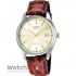 Ceas Casio CLASSIC MTP-1175E-9ADF