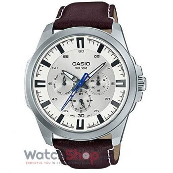 Ceas Casio DRESS MTP-SW310L-7AVDF