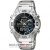 Ceas Casio OUTGEAR AMW-703D-1AVDF