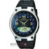 Ceas Casio OUTGEAR AW-82-1AVES pentru pescuit si vanatoare