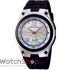 Ceas Casio OUTGEAR AW-82-7AVES pentru pescuit si vanatoare