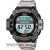 Ceas Casio OUTGEAR SGW-300HD-1AVER Twin Sensor