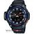 Ceas Casio OUTGEAR SGW-450H-2BER