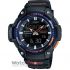 Ceas Casio OUTGEAR SGW-450H-2BER