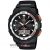 Ceas Casio OUTGEAR SGW-500H-1BVER Twin Sensor Sport Gear
