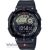 Ceas Casio OUTGEAR SGW-600H-1BER
