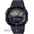 Ceas Casio OUTGEAR SGW-600H-1BER