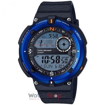 Ceas Casio OUTGEAR SGW-600H-2AER