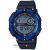 Ceas Casio OUTGEAR SGW-600H-2AER