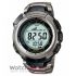 Ceas Casio Pro Trek PRG-110T-7VSDR Tough Solar