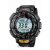 Ceas Casio PRO TREK PRG-240-1E