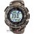 Ceas Casio PRO TREK PRG-240T-7ER