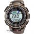 Ceas Casio PRO TREK PRG-240T-7ER