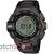 Ceas Casio PRO TREK PRG-270-1ER