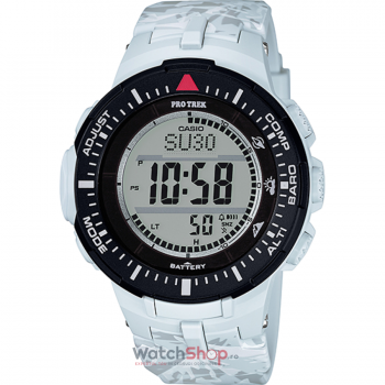 Ceas Casio Pro Trek PRG-300CM-7DR