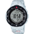Ceas Casio Pro Trek PRG-300CM-7DR