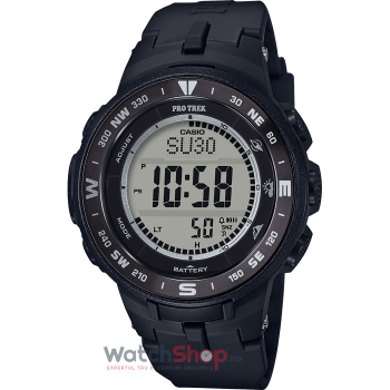 Ceas Casio Pro Trek PRG-330-1ER