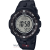 Ceas Casio Pro Trek PRG-330-1ER