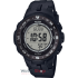 Ceas Casio Pro Trek PRG-330-1ER
