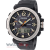 Ceas Casio Pro Trek PRG-600-1ER