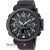 Ceas Casio PRO TREK PRG-600Y-1ER Triple Sensor
