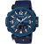 Ceas Casio Pro Trek PRG-600YB-2DR
