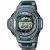Ceas Casio Pro Trek PRT-410T-7VT