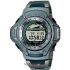 Ceas Casio Pro Trek PRT-410T-7VT