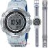 Ceas Casio Pro Trek PRW-3000G-7DR Tough Solar