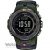 Ceas Casio Pro Trek PRW-3100G-3DR
