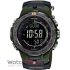 Ceas Casio Pro Trek PRW-3100G-3DR