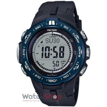 Ceas Casio Pro Trek PRW-3100YB-1ER