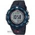 Ceas Casio Pro Trek PRW-3100YB-1ER